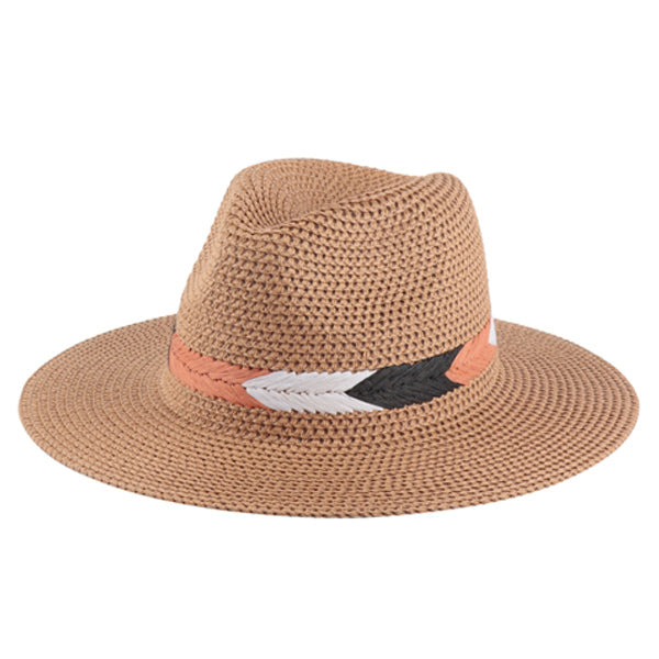 Key West Hat