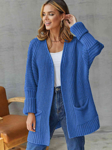 Taylor Cardigan