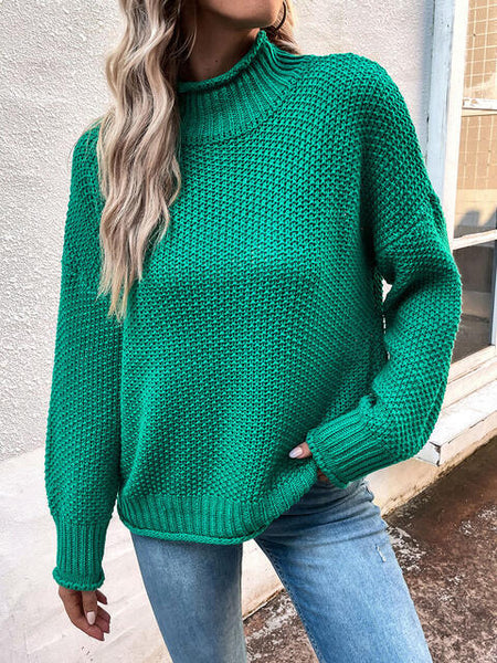 Cassie Sweater