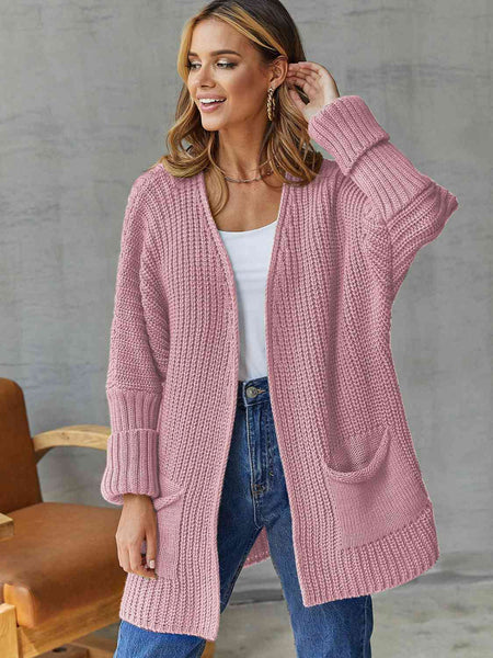 Taylor Cardigan