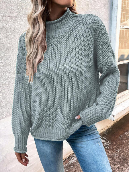 Cassie Sweater