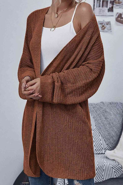 Kate Cardigan