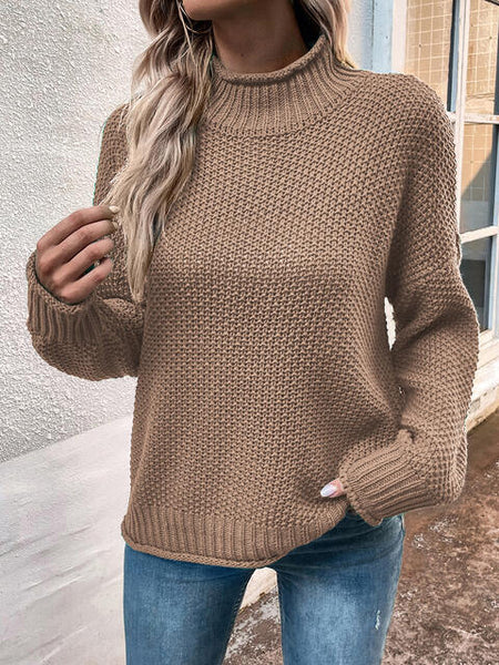 Cassie Sweater