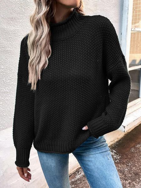 Cassie Sweater