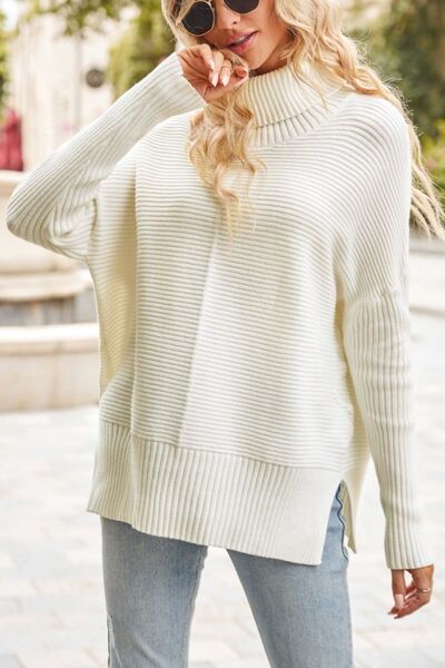 Allie Sweater