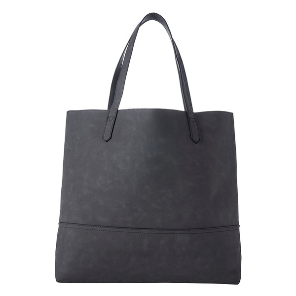 Taylor Tote - Black