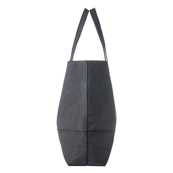 Taylor Tote - Black