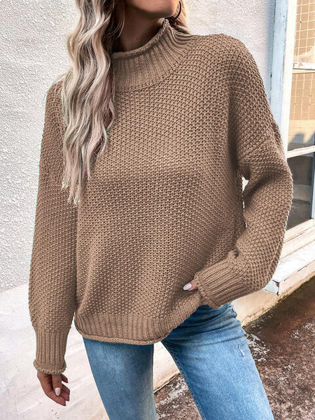 Cassie Sweater