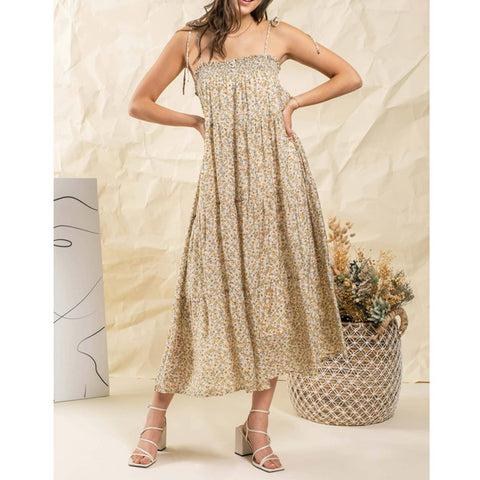 Alice Dress