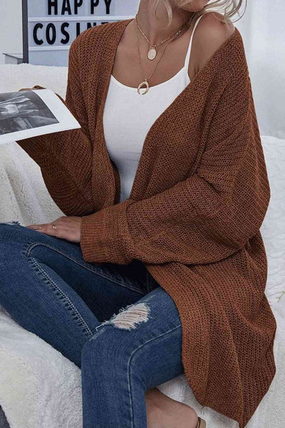 Kate Cardigan