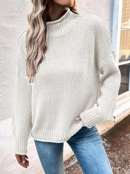 Cassie Sweater