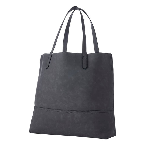 Taylor Tote - Black