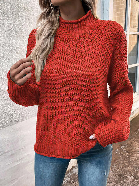 Cassie Sweater