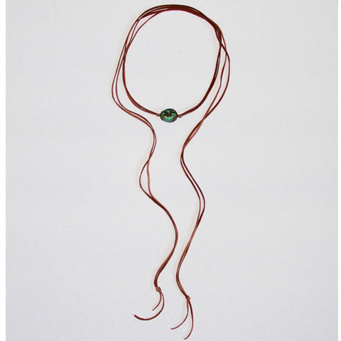 Wild West Wrap - Tan - Prairie Rose Boutique
