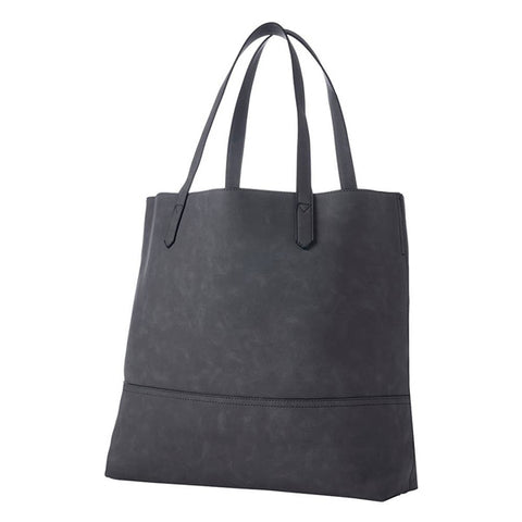 Taylor Tote - Black
